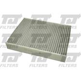 Filtre habitacle QUINTON HAZELL - QFC0244