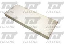 Filtre habitacle