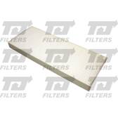 Filtre habitacle QUINTON HAZELL - QFC0252