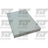 Filtre habitacle QUINTON HAZELL - QFC0260