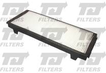Filtre habitacle