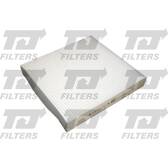 Filtre habitacle QUINTON HAZELL - QFC0262