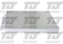 Filtre habitacle