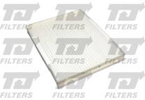 Filtre habitacle