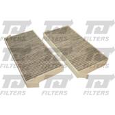 Filtre habitacle QUINTON HAZELL - QFC0273