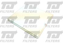 Filtre habitacle