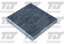 Filtre habitacle