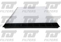Filtre habitacle