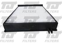Filtre habitacle