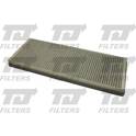 Filtre habitacle QUINTON HAZELL - QFC0294