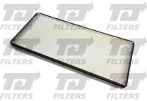 Filtre habitacle