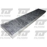 Filtre habitacle QUINTON HAZELL - QFC0308