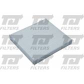Filtre habitacle QUINTON HAZELL - QFC0310