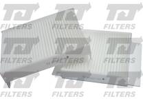 Filtre habitacle