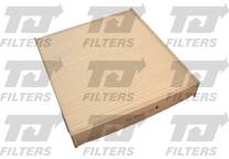 Filtre habitacle