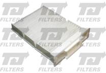 Filtre habitacle