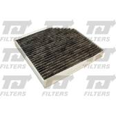 Filtre habitacle QUINTON HAZELL - QFC0346