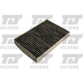 Filtre habitacle QUINTON HAZELL - QFC0371