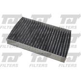 Filtre habitacle QUINTON HAZELL - QFC0372
