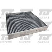 Filtre habitacle QUINTON HAZELL - QFC0381