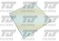 Filtre habitacle