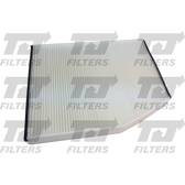 Filtre habitacle QUINTON HAZELL - QFC0383