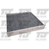 Filtre habitacle QUINTON HAZELL - QFC0384