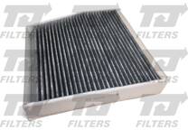 Filtre habitacle