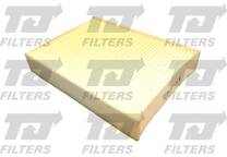 Filtre habitacle