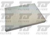 Filtre habitacle