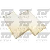 Filtre habitacle QUINTON HAZELL - QFC0393