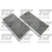 Filtre habitacle QUINTON HAZELL - QFC0394