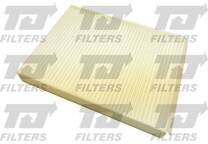 Filtre habitacle
