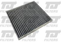 Filtre habitacle