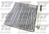 Filtre habitacle