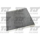 Filtre habitacle QUINTON HAZELL - QFC0405