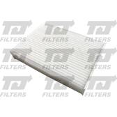 Filtre habitacle QUINTON HAZELL - QFC0408