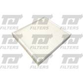 Filtre habitacle QUINTON HAZELL - QFC0413