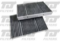 Filtre habitacle