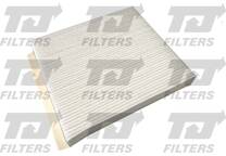 Filtre habitacle