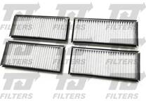 Filtre habitacle