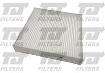 Filtre habitacle