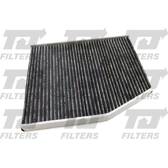 Filtre habitacle QUINTON HAZELL - QFC0444