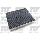 Filtre habitacle QUINTON HAZELL - QFC0446