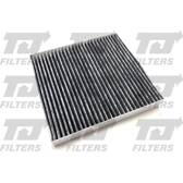 Filtre habitacle QUINTON HAZELL - QFC0451