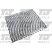 Filtre habitacle QUINTON HAZELL - QFC0452