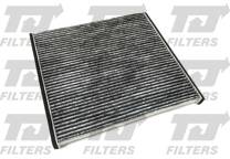 Filtre habitacle