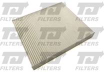 Filtre habitacle