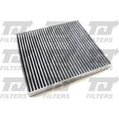 Filtre habitacle QUINTON HAZELL - QFC0459