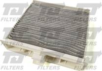 Filtre habitacle